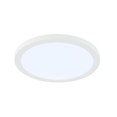 Встраиваемый светодиодный светильник Citilux Омега CLD50R080N
