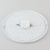 Накладной светильник Citilux CL703A80G