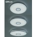 Накладной светильник Citilux CL703A80G