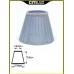 Абажур Citilux 115.176