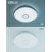 Накладной светильник Citilux CL703A80G