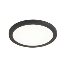 Встраиваемый светодиодный светильник Citilux Омега CLD50R082