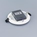 Встраиваемый светодиодный светильник Citilux Омега CLD50R150N
