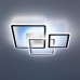 Потолочная люстра Citilux Тринити CL238231E