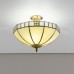 Потолочный светильник Citilux Шербург-1 CL440141