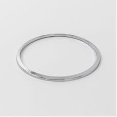 Кольцо декоративное Citilux CLD6008.1