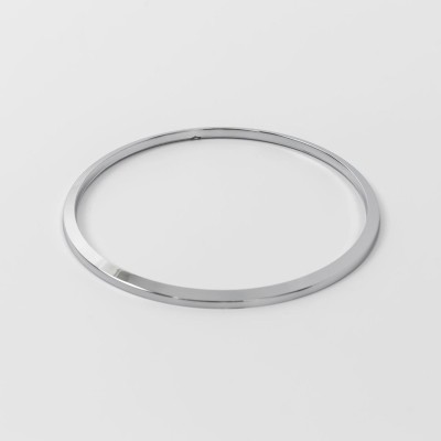 Кольцо декоративное Citilux CLD6008.1