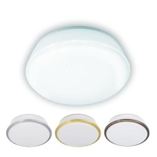 Встраиваемый светодиодный светильник Citilux Дельта CLD6008N