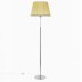 Торшер Citilux Линц CL402973