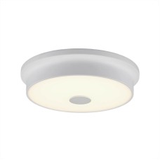 Потолочный светодиодный светильник Citilux Фостер-2 CL706220