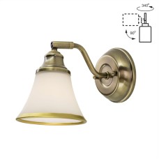 Спот Citilux Прованс CL511513