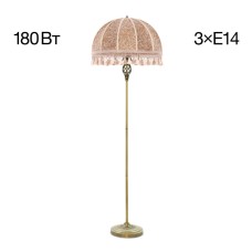 Торшер Citilux Базель CL407935