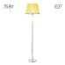 Торшер Citilux Линц CL402973
