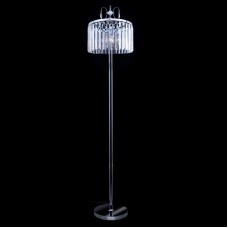 Торшер Citilux Инга CL335941