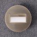 Подсветка для лестниц Citilux Скалли CLD007R3