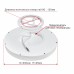Накладной светильник Citilux CL738241V
