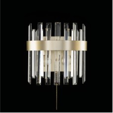 Настенный светильник Citilux Лаура CL301422