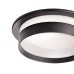 Встраиваемый светильник Citilux Hardy CL002D11