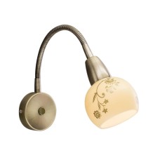 Спот Citilux Соната CL520313