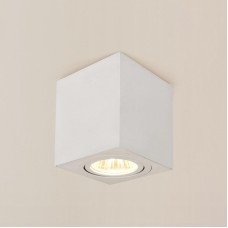 Потолочный светильник Citilux Дюрен CL538211
