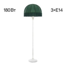 Торшер Citilux Базель CL407922