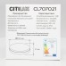 Настенно-потолочный светильник Citilux Люмен CL707021