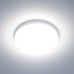 Настенно-потолочный светильник Citilux Люмен CL707021