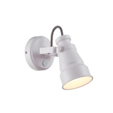 Спот Citilux Бейкер CL541510