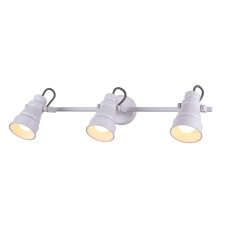 Спот Citilux Бейкер CL541530
