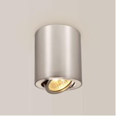 Потолочный светильник Citilux Дюрен CL538110