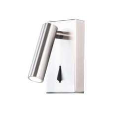 Светодиодный спот Citilux Декарт CL704352
