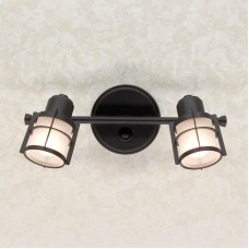 Спот Citilux Реймс CL563521