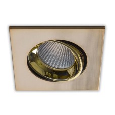 Встраиваемый светильник Citilux CLD001KNW6
