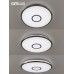Потолочный светильник Citilux Старлайт Смарт CL703A63G