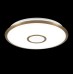 Потолочный светильник Citilux Старлайт Смарт CL703A63G