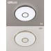 Потолочный светильник Citilux Старлайт Смарт CL703A63G