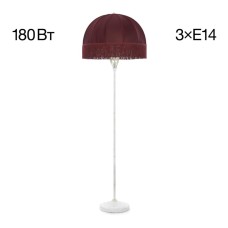 Торшер Citilux Базель CL407923
