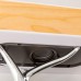 Настольная лампа Citilux Ньютон CL803042