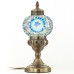 Настольная лампа Citilux Каир CL419816