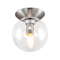 Потолочный светильник Citilux Томми CL102511