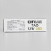 Накладной светодиодный светильник Citilux Тао CL712122N