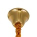 Подвесная люстра Citilux Ricky CL314263