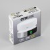 Накладной светодиодный светильник Citilux Тао CL712122N