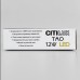 Накладной светодиодный светильник Citilux Тао CL712122N