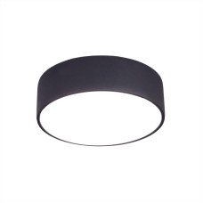 Накладной светодиодный светильник Citilux Тао CL712122N