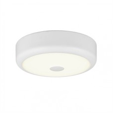Потолочный светодиодный светильник Citilux Фостер-1 CL706110