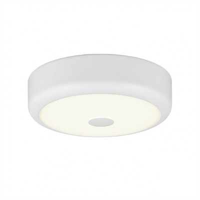 Потолочный светодиодный светильник Citilux Фостер-1 CL706110