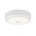 Потолочный светодиодный светильник Citilux Фостер-1 CL706110
