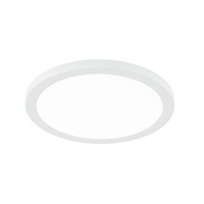 Встраиваемый светодиодный светильник Citilux Омега CLD50R080