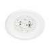 Потолочный светильник Citilux Boss CL751351G
